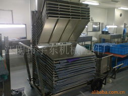 江陰市宇東機械配件廠 其他運輸搬運設備與計算機設備產品概覽