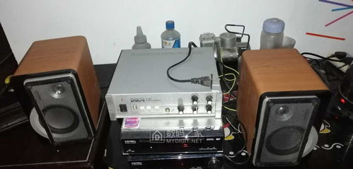 辦公室低值計算機設(shè)備與多媒體配件管理指南