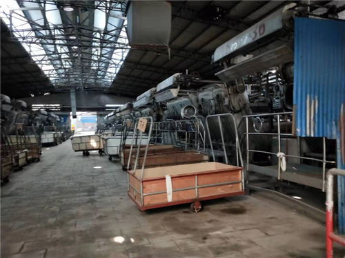 源誠回收 公司電腦主板回收價(jià)格透明，專業(yè)服務(wù)保證不后悔