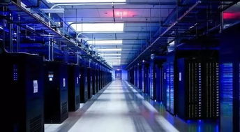 十年機(jī)房建設(shè)經(jīng)驗(yàn) 醫(yī)院機(jī)房建設(shè)注意事項(xiàng)