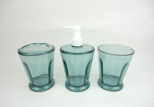 衛浴套裝四件套 價格、廠家與產品圖片全解析