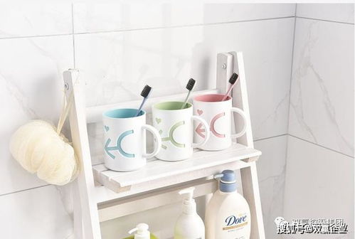 臺州展團AFDE2020 與你一同塑造家居神器，共啟日用品銷售新篇章